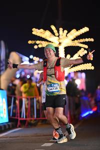 BIB: 
                            <button type="button" onclick="openModal(23525086)" class="btn btn-primary btn-sm float-right btn-popup" data-toggle="modal" data-target=".modal-high-quality">
                        <i class="fas fa-shopping-cart"></i> Add to Cart
                    </button>
                                            <button type="button" onclick="isThisMe(23525086, true)" class="btn btn-success btn-sm float-right btn-popup btn-isme hidden" data-toggle="tooltip" data-placement="bottom" title="นี่คือรูปของคุณใช่ไหม คลิกที่นี่เพื่อเอาเข้าอัลบั้ม">
                        <i class="fas fa-plus"></i> Add to album
                    </button>
                    <button type="button" onclick="isThisMe(23525086, false)" class="btn btn-warning btn-sm float-right btn-popup btn-isnotme hidden">
                        <i class="fas fa-ban"></i> Remove from album
                    </button>